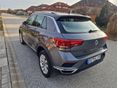 VOLKSWAGEN T-ROC 2020/1 - 20