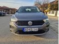 VOLKSWAGEN T-ROC 2020/1 - 30