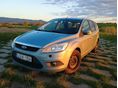 FORD FOCUS 1.6 Trend