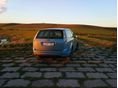 FORD FOCUS 2008/12 - 3