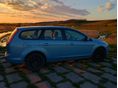 FORD FOCUS 2008/12 - 4