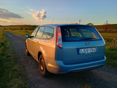 FORD FOCUS 2008/12 - 5