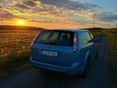 FORD FOCUS 2008/12 - 6