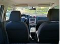 FORD FOCUS 2008/12 - 7