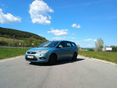FORD FOCUS 2008/12 - 8