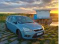 FORD FOCUS 2008/12 - 2