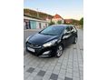 HYUNDAI I30 1.6 CRDi LP Life