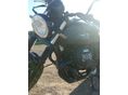 MOTO GUZZI V7 2019/12 - 2