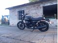 MOTO GUZZI V7 2019/12 - 3