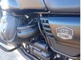 MOTO GUZZI V7 2019/12 - 4