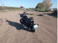 MOTO GUZZI V7 2019/12 - 5