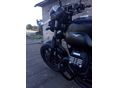 MOTO GUZZI V7 2019/12 - 6