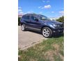 BMW X5 3.0d