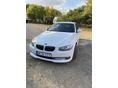 BMW 328 2011/10 - 3
