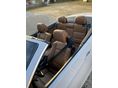 BMW 328 2011/10 - 4