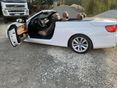 BMW 328 2011/10 - 5
