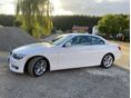 BMW 328 