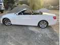 BMW 328 2011/10 - 2