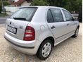 SKODA FABIA 2003/9 - 3