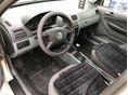 SKODA FABIA 2003/9 - 5