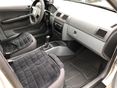 SKODA FABIA 2003/9 - 6