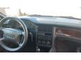 AUDI CABRIO 1995/12 - 2
