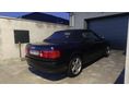 AUDI CABRIO 1995/12 - 4