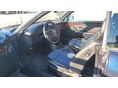 AUDI CABRIO 1995/12 - 5