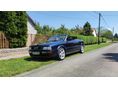 AUDI CABRIO 1995/12 - 6