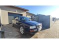 AUDI CABRIO 1995/12 - 7
