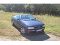 AUDI CABRIO 1995/12 - 9
