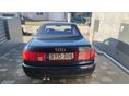 AUDI CABRIO 1995/12 - 10