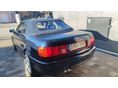 AUDI CABRIO 1995/12 - 12