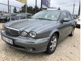JAGUAR X-TYPE 2.5 V6 Estate Executive (Automata)