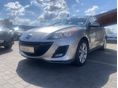 MAZDA 3 2009/4 - 1