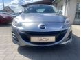 MAZDA 3 2009/4 - 2