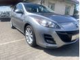 MAZDA 3 2009/4 - 3