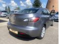 MAZDA 3 2009/4 - 4
