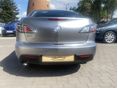 MAZDA 3 2009/4 - 5