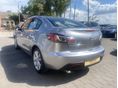MAZDA 3 2009/4 - 6