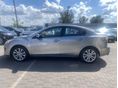 MAZDA 3 2009/4 - 7