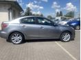 MAZDA 3 2009/4 - 8