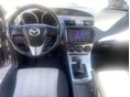 MAZDA 3 2009/4 - 9