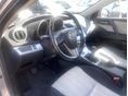MAZDA 3 2009/4 - 10