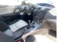 MAZDA 3 2009/4 - 11
