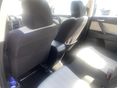 MAZDA 3 2009/4 - 12