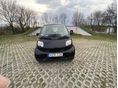 SMART FORTWO 0.8 CDI City Coupe Pure Softip
