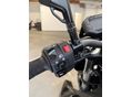 KAWASAKI Z 500 2025/6 - 6