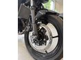 KAWASAKI Z 500 2025/6 - 8