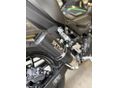 KAWASAKI Z 500 2025/6 - 9
